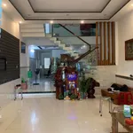 Bán nhà 2 tầng mặt tiền Bàu Năng 15, 86m2, ngang 5m, Hòa Minh, Liên Chiểu, Đà Nẵng - Ảnh thu nhỏ 1