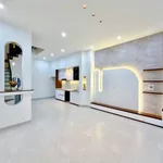 Bán nhà 1 trệt 2 lầu, 44,9m² tại Cần Thơ - Ảnh thu nhỏ 4