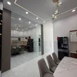 Bán nhà 1 trệt 1 lầu 3PN 4WC Tây Ninh, 100m², 3 tỷ 250 triệu - Ảnh thu nhỏ 5