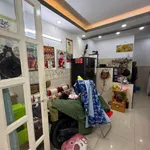 Bán nhà mặt tiền 1 trệt 1 lầu 3,5x6,5m, 2PN, giá 2,46 tỷ, Bình Hưng Hòa A, Bình Tân - Ảnh thu nhỏ 3