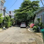 Bán nhà 80m² Đồng Khởi Biên Hòa 3 tỷ - Ảnh thu nhỏ 2