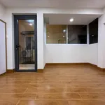 Bán nhà góc mặt tiền Phạm Văn Chí Q6, 60m2, 2PN 2WC - Ảnh thu nhỏ 3