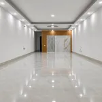 Cho thuê nhà nguyên căn chợ Lạc Hồng Bến Tre 90m² - Ảnh thu nhỏ 2