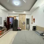 Bán nhà hẻm xe tải Hồ Biểu Chánh, Phú Nhuận, 40m2, 5 tầng, 4PN - Ảnh thu nhỏ 4