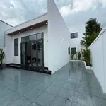 Bán nhà Phú Khương, 150m², 2PN, 1 tỷ 350 - Ảnh thu nhỏ 2