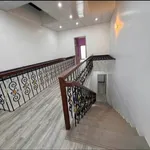 Bán nhà mặt tiền kinh doanh đường Hùng Vương, Gò Dầu, Tây Ninh 134m2 giá 3,3 tỷ - Ảnh thu nhỏ 3