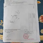 Bán đất 1305m² giồng tre Phường Bình Minh Tây Ninh 1 tỷ - Ảnh thu nhỏ 3