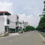 Bán lô đất mặt tiền Phường Bích Đào, Ninh Bình, 77.5m2, 3 tỷ - Ảnh thu nhỏ 2