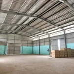 Cho thuê kho xưởng 6.000 m² Trảng Bom, Đồng Nai 110 triệu/tháng - Ảnh thu nhỏ 2