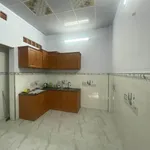 Bán nhà nở hậu hẻm 5m Hậu Giang Quận 6, 50.75m², 6.2 tỷ - Ảnh thu nhỏ 4
