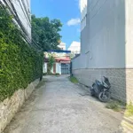 Bán dãy trọ 6 phòng 124,8m² đường 30/4 Cần Thơ 3,99 tỷ - Ảnh thu nhỏ 2