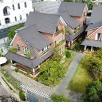 Bán 3 villa mặt tiền Phù Đổng Thiên Vương, Đà Lạt, 1.072m² - Ảnh thu nhỏ 1