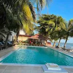Bán resort mặt tiền Nguyễn Đình Chiểu Phan Thiết 1700m2 - Ảnh thu nhỏ 2