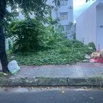Bán lô đất Hà Bồng Hòa Xuân 100m² giá 5,45 tỷ - Ảnh thu nhỏ 2
