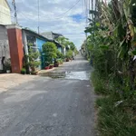 Tài sản phát mãi giá tốt vị trí vàng trung tâm TP. Vĩnh Long - Ảnh thu nhỏ 3