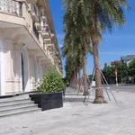 Bán nhà liền kề 4 tầng 542m2 mặt tiền Nguyễn Huy Oánh Hà Tĩnh - Ảnh thu nhỏ 1