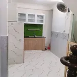 Cho thuê nhà 5PN 3WC mặt tiền Điện Biên Phủ 31.5m² - Ảnh thu nhỏ 3