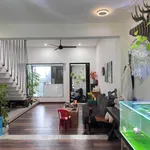 Bán nhà 1 trệt 1 lầu 90.6m2 Phường Phú Thủy 3 tỷ - Ảnh thu nhỏ 2