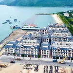 Bán nhà xẻ khe Vinhomes Pearl Bay Nha Trang 5PN, 112m² - Ảnh thu nhỏ 2