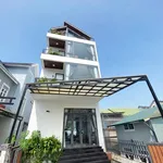 Villa trung tâm Đà Lạt khai thác dòng tiền cách chợ đêm 2km - Ảnh thu nhỏ 1