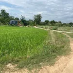 Bán đất 5,5 sào Thuận Hòa, Bình Thuận giá 550 triệu - Ảnh thu nhỏ 2