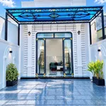 Bán nhà 3 phòng ngủ 145m² Tây Ninh, 1 tỷ 990 triệu - Ảnh thu nhỏ 1