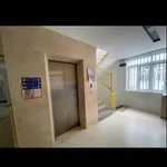 Cho thuê tòa nhà 400m2, 4 tầng, 15 phòng Nha Trang 120 triệu/tháng - Ảnh thu nhỏ 2