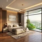 Bán studio sân vườn 43.4 m2, 1.7 tỷ Đà Nẵng - Ảnh thu nhỏ 4