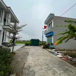 Bán lô đất 90m² hướng Nam tại Hải Phòng - Ảnh thu nhỏ 2