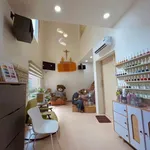 Bán nhà 1 trệt 1 lầu 60m2, 3PN, hẻm ô tô, Linh Tây, Thủ Đức, giá 6,999 tỷ - Ảnh thu nhỏ 3