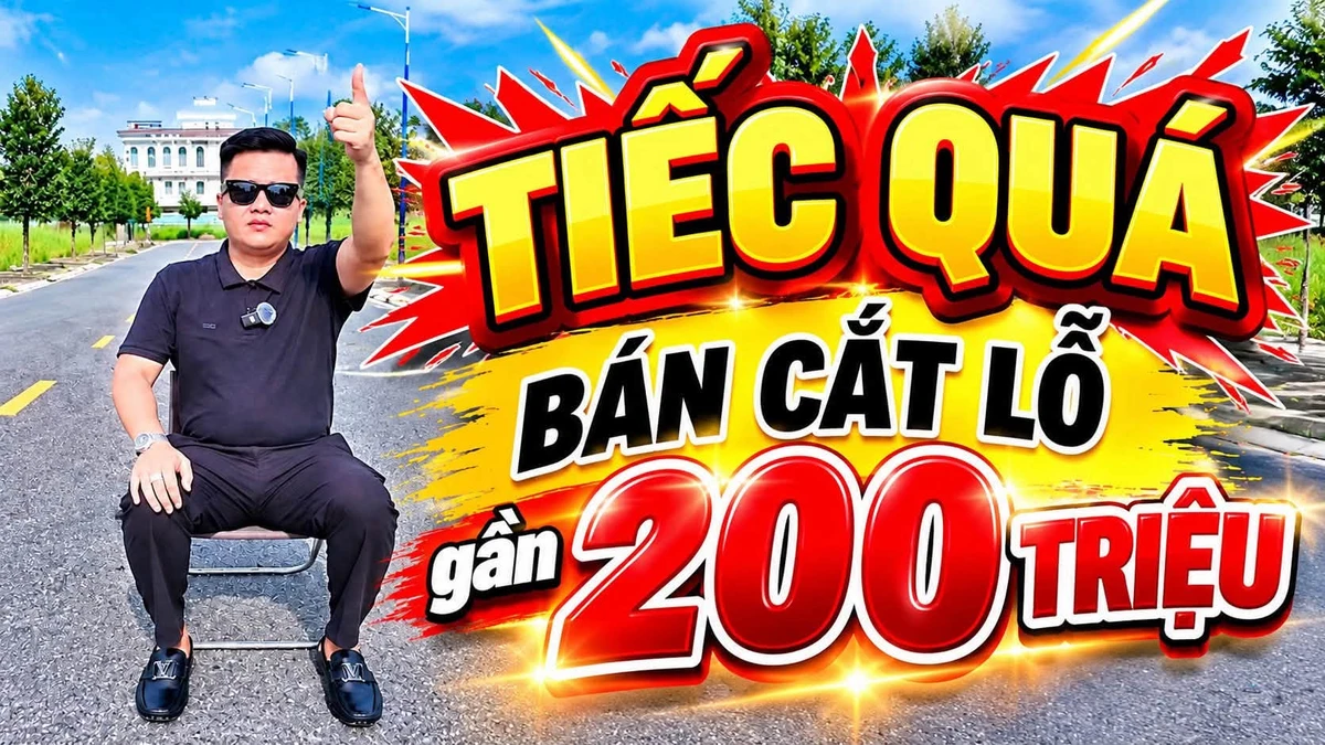 Bán đất nền Becamex Chơn Thành 150m2 hơn 800 triệu - Ảnh 1