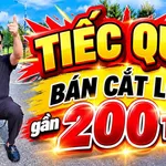 Bán đất nền Becamex Chơn Thành 150m2 hơn 800 triệu - Ảnh thu nhỏ 1