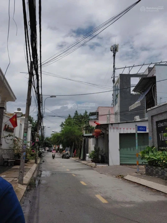 Giảm mạnh 3 tỷ đất NN chưa CMĐ tiện phân lô 1182 m² còn 16 tỷ và còn TL - Ảnh thu nhỏ 4