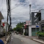 Giảm mạnh 3 tỷ đất NN chưa CMĐ tiện phân lô 1182 m² còn 16 tỷ và còn TL - Ảnh thu nhỏ 4