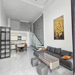 Bán nhà mới 5x27m (135m²) 2PN 2WC Phạm Ngũ Lão Bình Chánh - Ảnh thu nhỏ 1