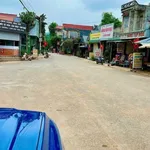 Bán đất thổ cư 150m² bám đường nhựa giá 79 triệu tại Vân Am, Ngọc Lặc, Thanh Hóa - Ảnh thu nhỏ 4