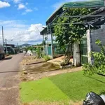 Bán gấp lô đất 130m² ngã 3 Duy Hòa, Bình Chánh 850 triệu - Ảnh thu nhỏ 1