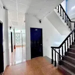 Bán nhà mini house 21 căn, 268m², Trần Phú, Cần Thơ, 10 tỷ 800 triệu - Ảnh thu nhỏ 2