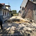 Bán nhà mặt tiền Tôn Thất Thiệp 142m2 TP Huế - Ảnh thu nhỏ 5