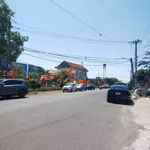 Bán đất KA12 110m² gần UBND Tân An, Cần Giờ, 1 tỷ 550 - Ảnh thu nhỏ 3