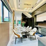 Bán nhà lô góc 4 tầng 60m² thang máy An Dương Hải Hải Phòng 4.89 tỷ - Ảnh thu nhỏ 4