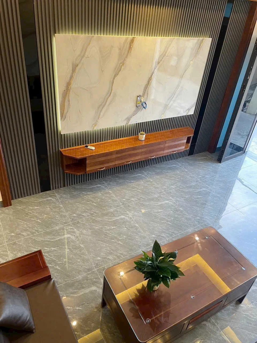 Bán nhà 3 tầng 50.5m2 Bình Lộc Hải Phòng - Ảnh thu nhỏ 4