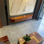 Bán nhà 3 tầng 50.5m2 Bình Lộc Hải Phòng - Ảnh thu nhỏ 4