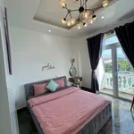 Bán khách sạn SRXD 280m² mặt tiền Triệu Việt Vương Đà Lạt - Ảnh thu nhỏ 4