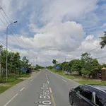 Bán quỹ đất 2221,2m2 mặt tiền Hồ Biểu Chánh - khu Phố Lăng Hoàng Gia (P. Sơn Qui Đồng Tháp mới) - Ảnh thu nhỏ 5