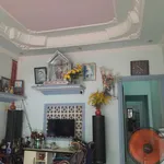 Bán nhà cấp 4 mặt tiền Ngô Quyền Rạch Dừa 107m2, 8.2 tỷ - Ảnh thu nhỏ 1