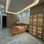 Bán nhà hẻm oto 97.4m2, 3PN Hoàng Diệu - 6.9 tỷ - Ảnh thu nhỏ 4