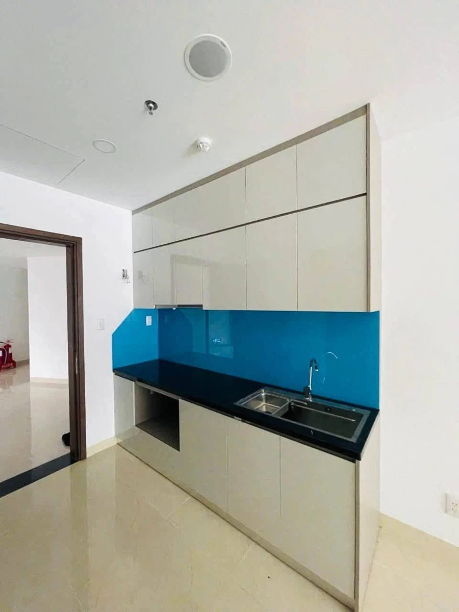 Bán căn hộ studio 35.4m² tại Phú Tài Central Life Quy Nhơn 1.27 tỷ - Ảnh thu nhỏ 3