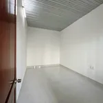 Bán nhà mê lửng 3PN 50m² đường Triệu Quang Phục Quận 12 - Ảnh thu nhỏ 3