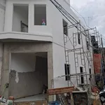 Bán nhà góc 2 phòng ngủ 49m² đường Bia Truyền Thống - Ảnh thu nhỏ 1